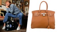 handbags-women-who-inspired-them-jane-birkin-hermes-birkin-bag-today.jpg