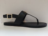 SIDE BUCKLE.jpg