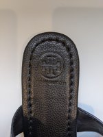 LOGO STAMP.jpg