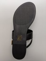 SOLE.jpg