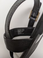 SIZE LABEL.jpg