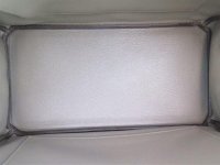 IMG_20200218_160403_413.jpg