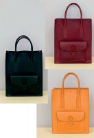 celine-Spring2010_Tote1a.jpg