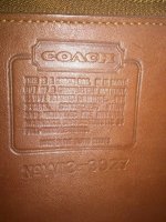 moonmanor83 fake coach W13-9927 creed.jpg