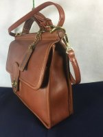 moonmanor83 fake coach W13-9927 side.jpg