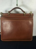 moonmanor83 fake coach W13-9927 back.jpg