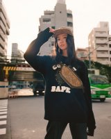 AA650EE4-F321-47AB-A1B3-8FA370167C36.jpeg