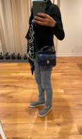 IMG_1946.jpeg