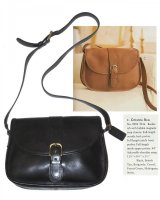 9894 Chelsea Bag.jpg