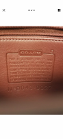 720F3A4A-8FE8-4611-96E9-BED218974B96.png