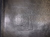 4831A4E0-FD29-4F96-A221-94AB289F923C.jpeg