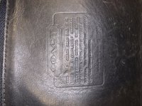 143D07FF-F036-464F-BBFD-F2D69F198E83.jpeg