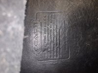 9D6D1012-F9AF-4051-8A4C-AA356D30B296.jpeg