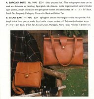 9890_Scout Bag_Holiday1991.jpg