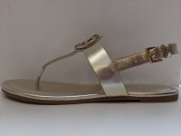 SIDE BUCKLE.jpg