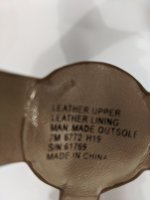 DETAILS STAMP.jpg