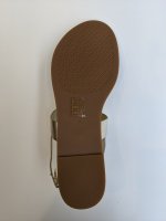 SOLE.jpg