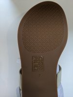 SIZE LABEL.jpg