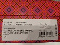 BOX LABEL.jpg
