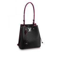 louis-vuitton--M54677_PM2_Front view.jpg