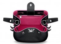 authentic_lv_lockin_bucket_bag_1554340904_126a218f_progressive.jpg
