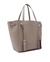 reebonz-celine-small-cabas-phantom-with-tassels-celine-2-0304933f-6624-4f5a-a5b4-704ac394a0a1.jpg