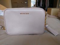 IMG_20200219_102644.jpg