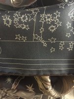 330F9640-0C28-48A0-A255-00ABD922D506.jpeg