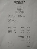 IMG_20200219_125041442.jpg