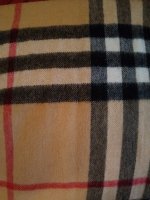 IMG_20200219_124821085.jpg