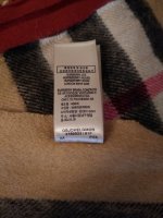 IMG_20200219_124727617.jpg