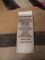 IMG_20200219_124704426.jpg