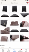 B696D8D7-3F2C-4B90-88E0-FDEC9604C8A0.png