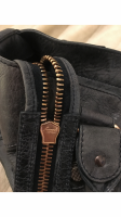 A65A5FF4-B8C8-47ED-B060-BA90849C4389.png