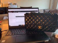 chanel-login.jpg