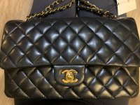 chanel-front.jpg