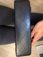 chanel-bottom.jpg