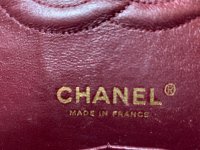 chanel-stamp.jpg