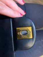 chanel-lockback.jpg
