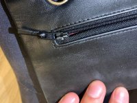chanel-zipper.jpg