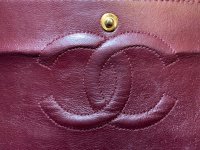 chanel-ccstitch.jpg