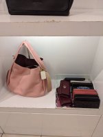 IMG_20200219_111656.jpg