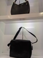 IMG_20200219_111700.jpg