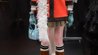 fw20 jackie 1.png