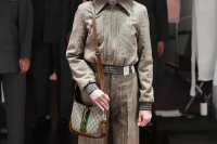 fw20 jackie 2.png