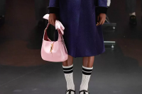 fw20 jackie 3.png