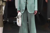 fw20 jackie 9.png