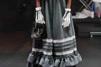 fw20 jackie 8.png