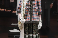 fw20 jackie 7.png