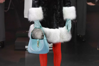 fw20 jackie 6.png